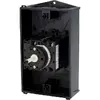 Eaton T3-4-15682/I2/SVB-SW 6-Pole Toggle Switch Photo 7