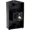 Eaton T3-4-15682/I2/SVB-SW 6-Pole Toggle Switch Photo 9