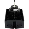 Eaton T3-4-15682/I2/SVB-SW 6-Pole Toggle Switch Photo 10