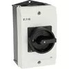Eaton P1-25/I2-SI/HI11-SW rotācijas slēdzis Photo 3