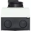 Eaton P1-25/I2-SI/HI11-SW rotācijas slēdzis Photo 5