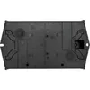 Eaton P1-25/I2-SI/HI11-SW rotācijas slēdzis Photo 6
