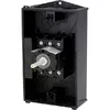 Eaton P1-25/I2-SI/HI11-SW rotācijas slēdzis Photo 9