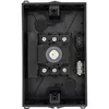 Eaton P1-25/I2-SI/HI11-SW rotācijas slēdzis Photo 10