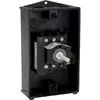 Eaton P1-25/I2-SI/HI11-SW rotācijas slēdzis Photo 11