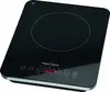 Индукционная варочная панель ProfiCook EKI 1062 Photo 2