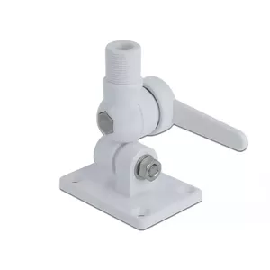 Антенна база DeLOCK 12579