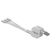 USB Cable DeLOCK 85850 Photo 2
