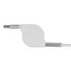 USB Cable DeLOCK 85850 Photo 3