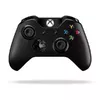 Microsoft Xbox One 500GB + FIFA 16 Photo 3