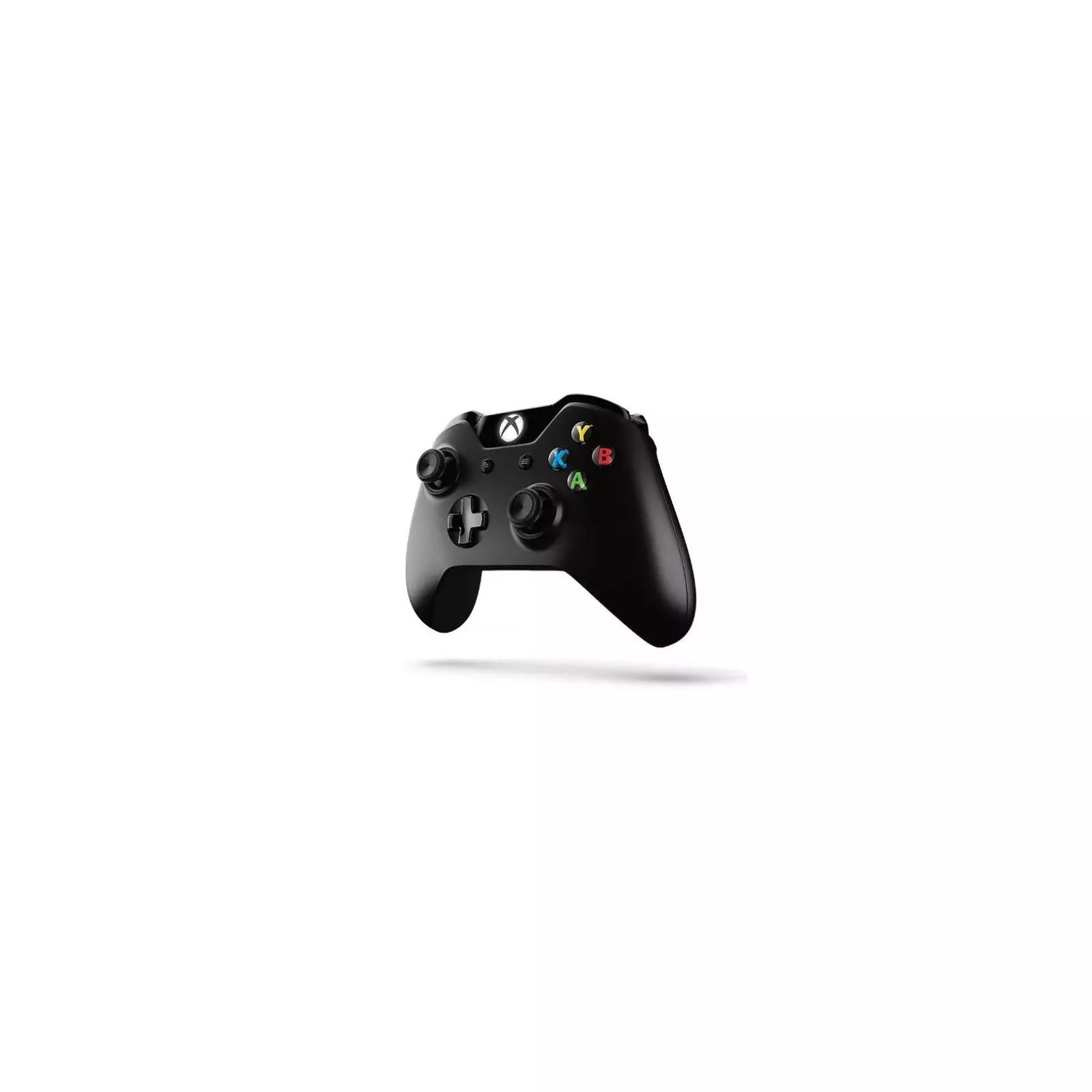 Microsoft Xbox One 500GB + FIFA 16 Photo 4