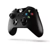 Microsoft Xbox One 500GB + FIFA 16 Photo 4