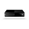 Microsoft Xbox One 500GB + FIFA 16 Photo 5