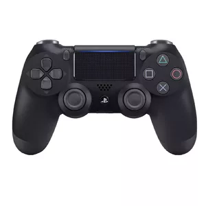 Sony DualShock 4 V2 Jet Black