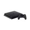 Sony PlayStation 4 Slim 500GB Photo 2