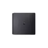 Sony PlayStation 4 Slim 500GB Photo 4