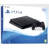 Sony PlayStation 4 Slim 500GB Photo 5