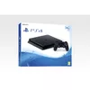 Sony PlayStation 4 Slim 500GB Photo 6