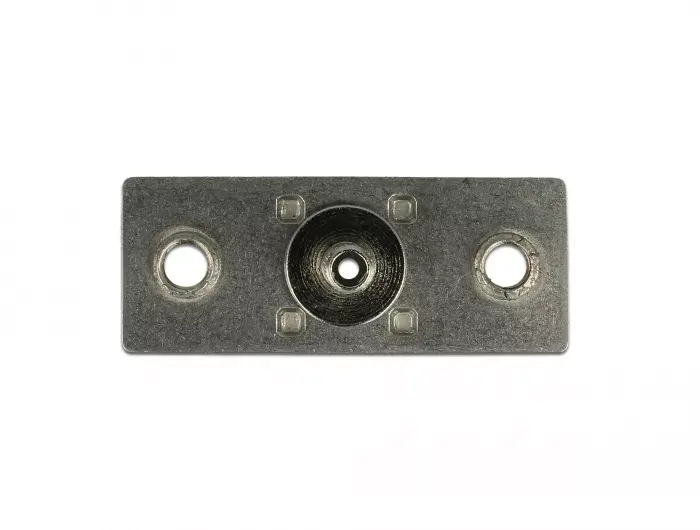 Coaxial Connector DeLOCK 89796 Photo 3