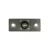 Coaxial Connector DeLOCK 89796 Photo 3