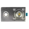 Coaxial Connector DeLOCK 89812 Photo 2
