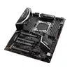 MSI X299GAMINGPROCARBON Photo 1