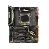 MSI X299GAMINGPROCARBON Photo 3