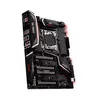 MSI X299GAMINGPROCARBON Photo 4