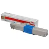 Toner OKI 46508715 46508715 Photo 2