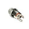Соединитель проводов DeLOCK 89910 Photo 3