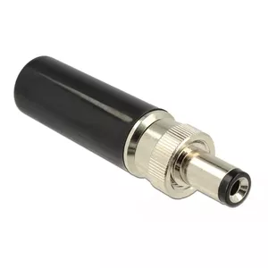 Wire Connector DeLOCK 89913