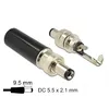 Wire Connector DeLOCK 89913 Photo 2