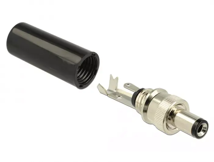 Wire Connector DeLOCK 89913 Photo 3