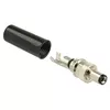 Wire Connector DeLOCK 89913 Photo 3