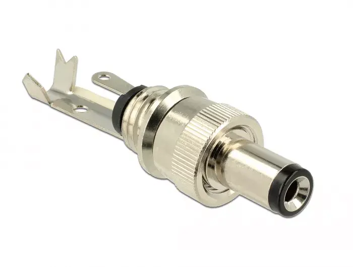Wire Connector DeLOCK 89913 Photo 4