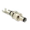 Wire Connector DeLOCK 89913 Photo 4