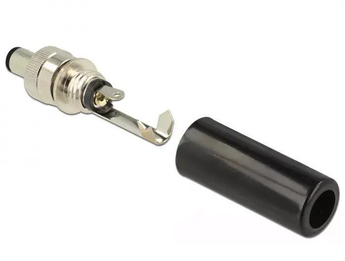Wire Connector DeLOCK 89913 Photo 5