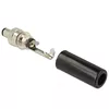 Wire Connector DeLOCK 89913 Photo 5