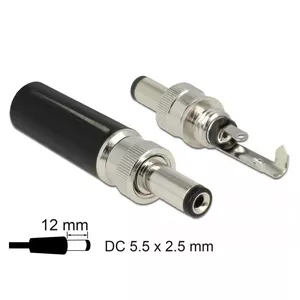 Соединитель DeLOCK 89916