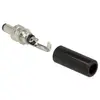 Соединитель DeLOCK 89916 Photo 5