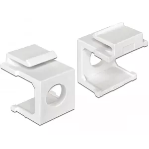 Защитная крышка DeLOCK 86400 4 шт