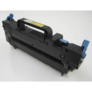 Fuser OKI 46358502 60000 pages