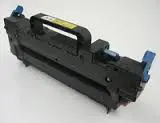 Fuser 46358502 Photo 2