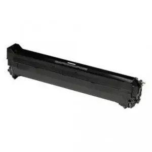 Printer Drum Original OKI 46507413