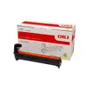 Printera toneris OKI 46507413 Photo 2