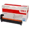 Printer Drum OKI 46507415 Photo 2