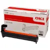 Картридж для принтера OKI 46507416 Photo 2