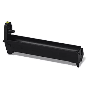 Printer Drum Original OKI 45395701 for MC760 MC770 MC780