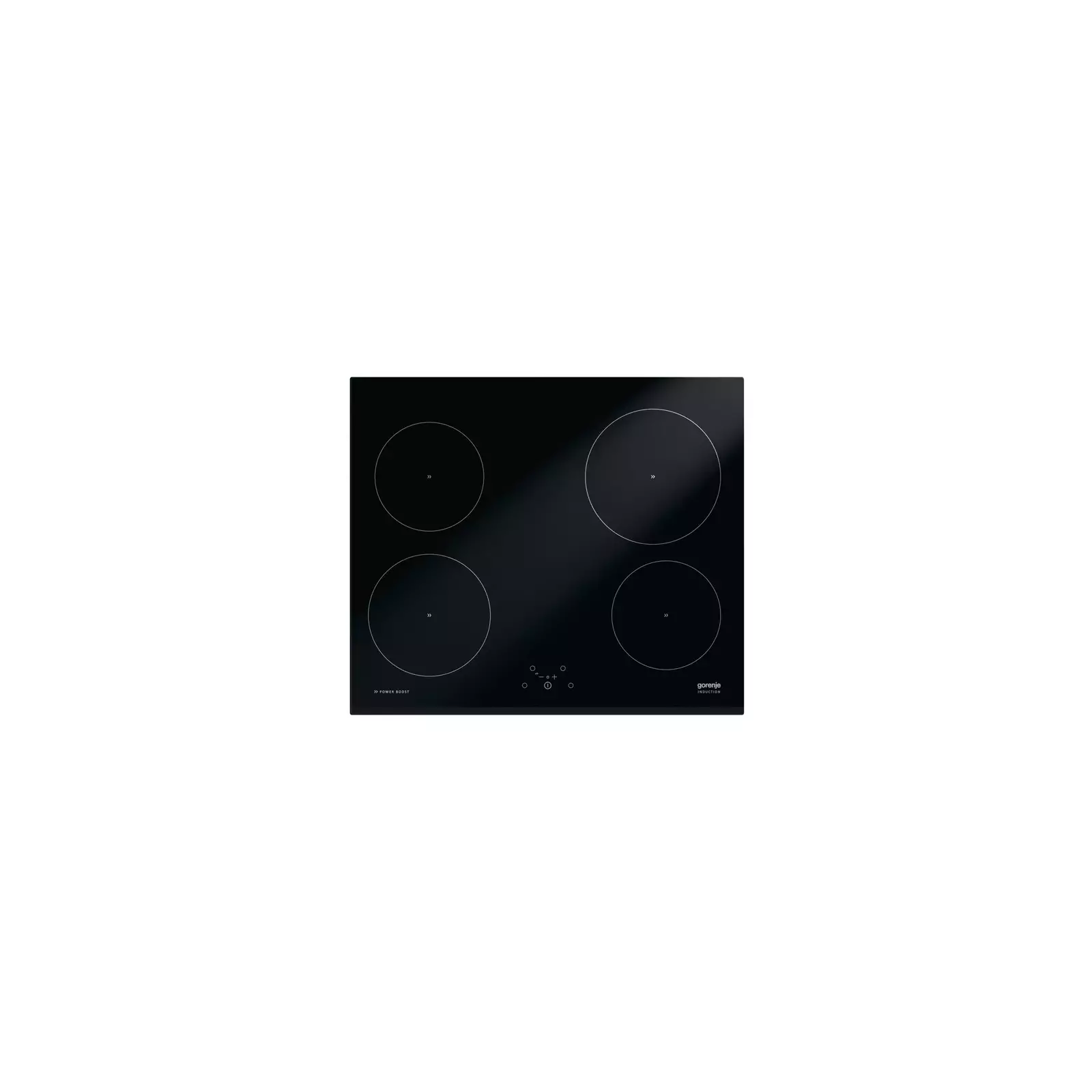 Gorenje IT614CSC Photo 1