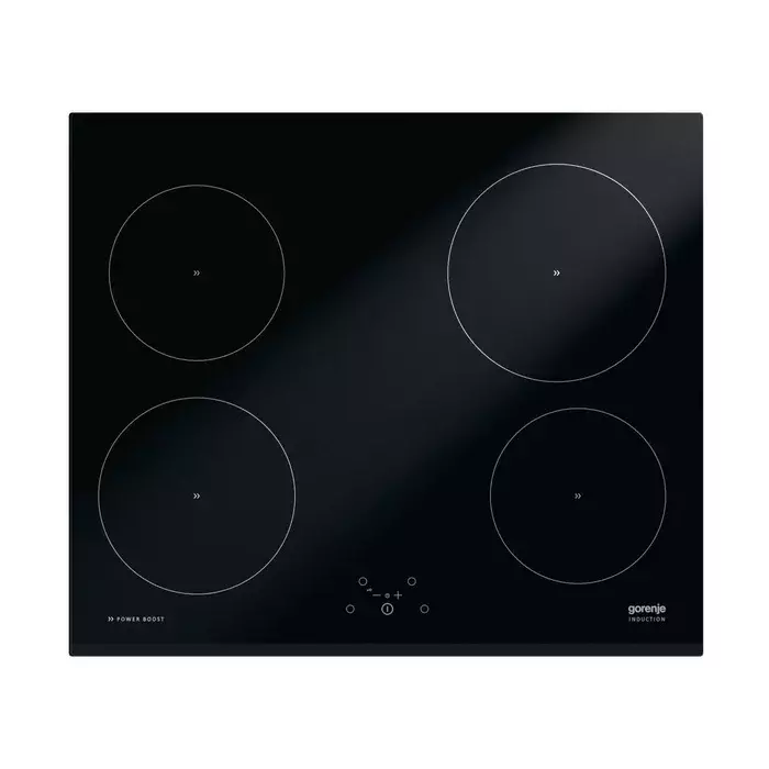 Gorenje IT614CSC Photo 1